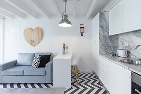Loureiro Villas