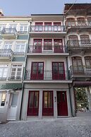 Loureiro Villas
