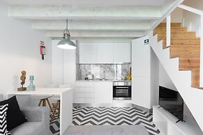 Loureiro Villas