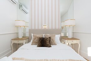 Loureiro Villas