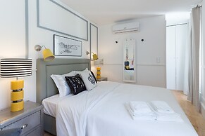 Loureiro Villas