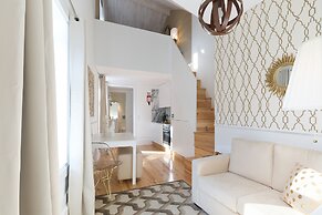 Loureiro Villas