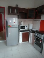 Rokas Hotel
