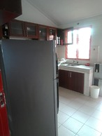 Rokas Hotel