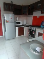 Rokas Hotel