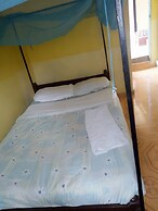 Rokas Hotel