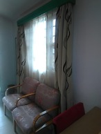 Rokas Hotel
