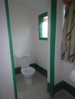 Rokas Hotel