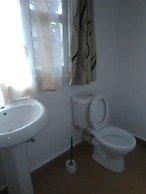 Rokas Hotel