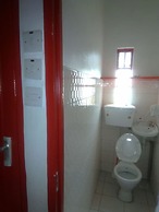 Rokas Hotel
