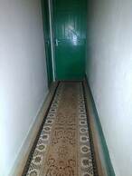 Rokas Hotel