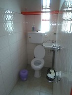 Rokas Hotel