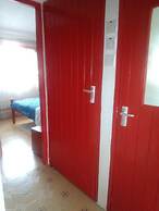 Rokas Hotel