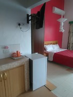 Rokas Hotel
