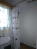 Rokas Hotel