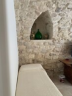 Aristogatti
