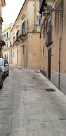 Aristogatti
