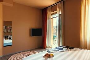 Bob W Milan Ticinese