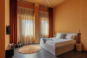 Bob W Milan Ticinese