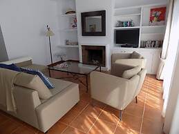 San Pedro Beach House nr Puerto Banus