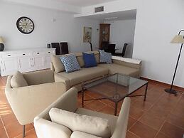 San Pedro Beach House nr Puerto Banus