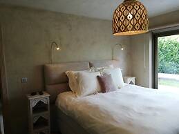 Wellness B&B Sweet Bonihu