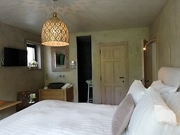 Wellness B&B Sweet Bonihu