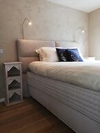 Wellness B&B Sweet Bonihu