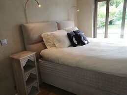 Wellness B&B Sweet Bonihu