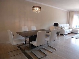 Luxury El Embrujo