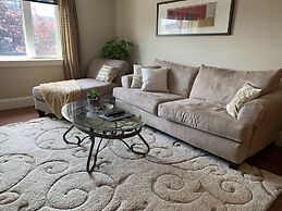 Legacy Suites