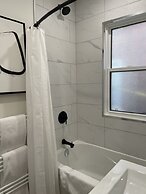 Legacy Suites