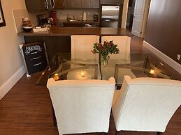 Legacy Suites