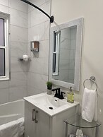 Legacy Suites