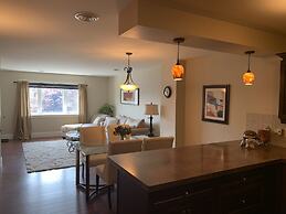 Legacy Suites