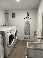Legacy Suites