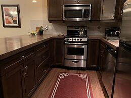 Legacy Suites