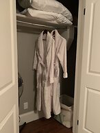 Legacy Suites
