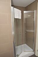 Double Park Suites
