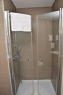 Double Park Suites