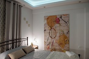 Artemissoula