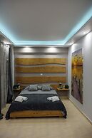 Artemissoula