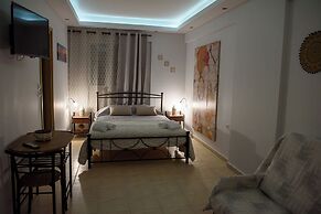 Artemissoula