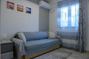 Artemissoula