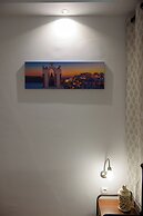 Artemissoula