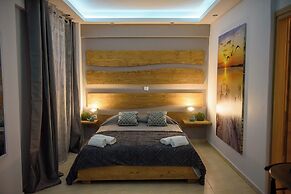 Artemissoula