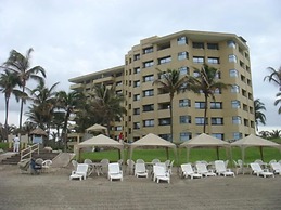 Mayan Departamento Playa Torre 1