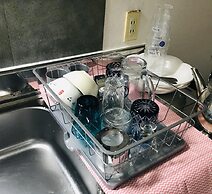 Ever Garden