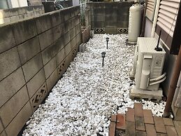 Ever Garden