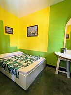 Citadel Alona Inn